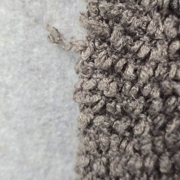 Lot of Faded Glory, Womens Scarves & Headband Set Wool & Acrylic Multi-Color - Picture 7 of 10